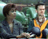 image de Kiss kiss (Bang Bang) Extrait vidéo VO