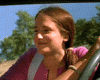 image de Amour d'enfance Bande-annonce VF