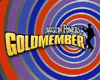 image de Austin Powers dans Goldmember Bande-annonce VO