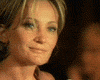 image de And now... Ladies and Gentlemen Bande-annonce VF