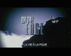 image de La Vie à la folie Bande-annonce VF