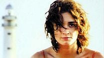 image de Lucia et le sexe Bande-annonce VO