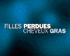 image de la vidéo Filles perdues, cheveux gras Bande-annonce VF