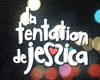 image de La Tentation de Jessica Bande-annonce VO