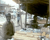 image de Afrique, je te plumerai Extrait vidéo VF
