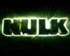 image de Hulk Teaser VO