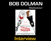 image de Bob Dolman Interview : Sex fans des sixties