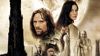 image de Le Seigneur des anneaux : les deux tours Extrait vidéo (7) VF