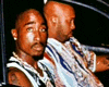 image de Biggie and Tupac Bande-annonce VO