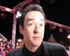 image de Tapis Rouge : Identity - VF