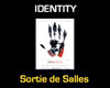 image de Identity - Deauville 2003