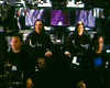 image de Fusion Bande-annonce VF