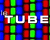 image de Le Tube Extrait vidéo VF