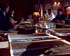 image de Pearl Harbor 2 : Pearlmageddon Extrait vidéo VO