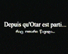 image de Depuis qu'Otar est parti Extrait vidéo VF