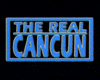 image de 8 jours et 8 nuits à Cancun Bande-annonce VO