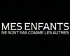 image de Mes enfants ne sont pas comme les autres Bande-annonce VF