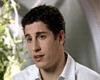 image de Jason Biggs Interview : American pie : marions-les !