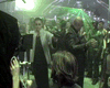 image de Matrix Revolutions Making Of (2) VF
