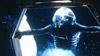 image de Alien, le huitième passager Extrait vidéo (4) VF