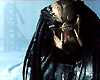image de la vidéo AVP: Alien vs. Predator Bande-annonce VF