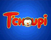 image de T'choupi Teaser VF