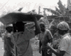 image de Life and Debt Extrait vidéo VO