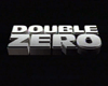 image de Double zéro Teaser VF
