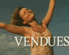 image de Vendues Bande-annonce VF