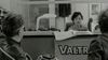 image de Aaltra Extrait vidéo (2) VF