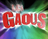 image de Les Gaous Teaser VF