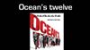 image de Ocean's Twelve Making Of VF