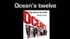 Ocean's Twelve Reportage VF