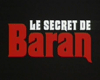 image de Le Secret de Baran Bande-annonce VO
