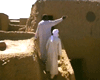 image de Agadez Nomade FM Extrait vidéo (2) VO