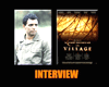 image de M. Night Shyamalan Interview : Le Village