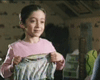 image de Père et fille Extrait vidéo VO