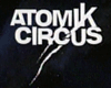 image de Atomik Circus, le retour de James Bataille Teaser (2) VF