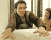image de Le Carton Teaser VF