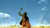 image de Massai, les guerriers de la pluie Extrait vidéo (3) VO