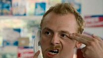 image de Shaun of the Dead Bande-annonce (3) VO