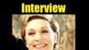 image de Julie Andrews Interview : Un Mariage de princesse