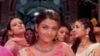 image de Coup de foudre à Bollywood Bande-annonce VO