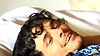 image de On dirait le sud Bande-annonce VF