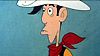 image de Lucky Luke, les Dalton en cavale Bande-annonce VO