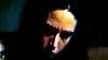 image de Dark Water Extrait vidéo (2) VF