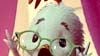 image de la vidéo Chicken Little Bande-annonce VF