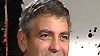 image de George Clooney Interview : Syriana