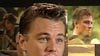 image de Interview - Leonardo DiCaprio et James Cameron