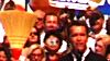 image de Arnold à la conquête de l'Ouest Extrait vidéo VO